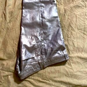 JBrand jeans
Super Skinny
Coat CRK C
Size 29